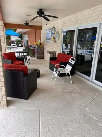 136 Ne 19th Court Wilton Manors FL 33305