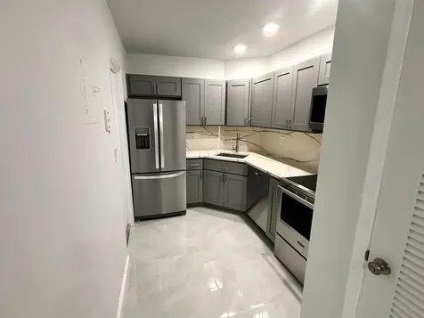 136 Ne 19th Court Wilton Manors FL 33305
