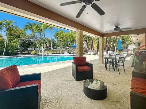 136 Ne 19th Court Wilton Manors FL 33305