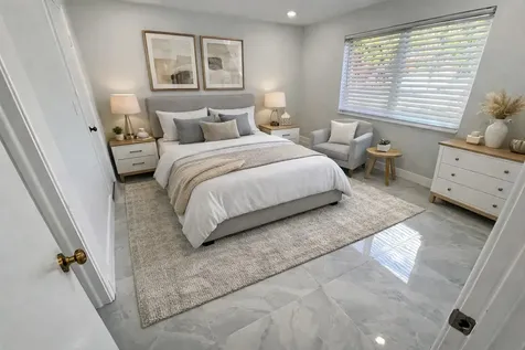 136 Ne 19th Court Wilton Manors FL 33305