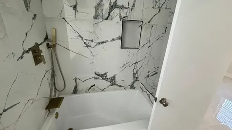 136 Ne 19th Court Wilton Manors FL 33305