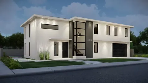 383 31st Court West Palm Beach FL 33407