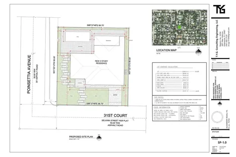 383 31st Court West Palm Beach FL 33407