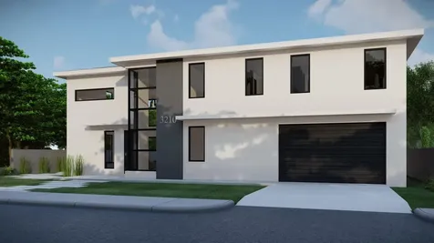 383 31st Court West Palm Beach FL 33407