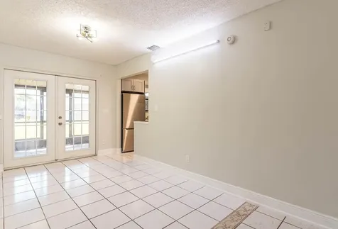 2204 Seaside Drive Greenacres FL 33463