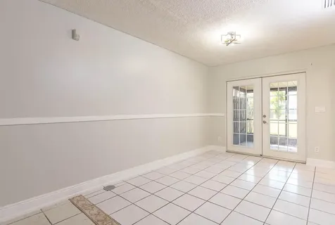 2204 Seaside Drive Greenacres FL 33463