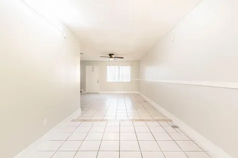 2204 Seaside Drive Greenacres FL 33463