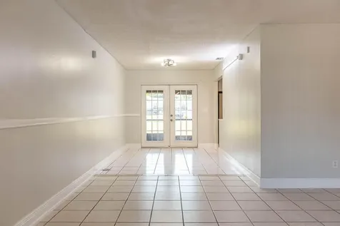 2204 Seaside Drive Greenacres FL 33463