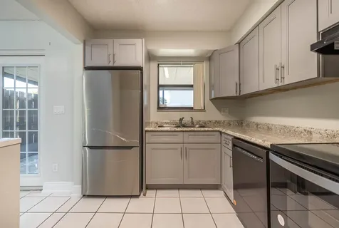 2204 Seaside Drive Greenacres FL 33463