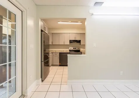2204 Seaside Drive Greenacres FL 33463