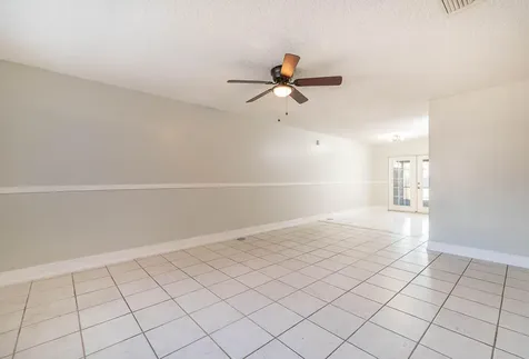 2204 Seaside Drive Greenacres FL 33463
