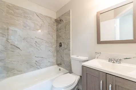 2204 Seaside Drive Greenacres FL 33463