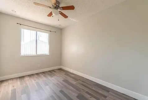 2204 Seaside Drive Greenacres FL 33463