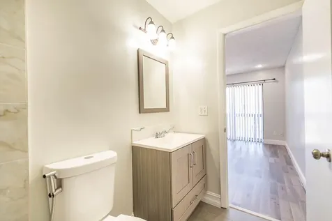 2204 Seaside Drive Greenacres FL 33463