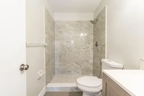 2204 Seaside Drive Greenacres FL 33463