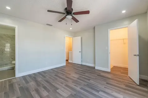2204 Seaside Drive Greenacres FL 33463