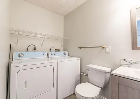 2204 Seaside Drive Greenacres FL 33463