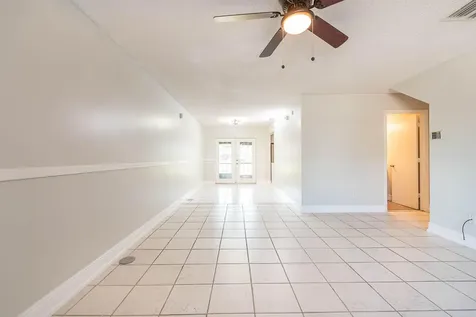 2204 Seaside Drive Greenacres FL 33463
