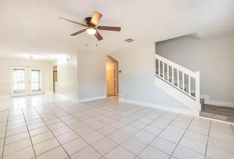 2204 Seaside Drive Greenacres FL 33463