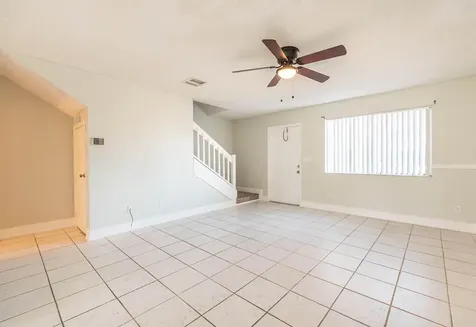 2204 Seaside Drive Greenacres FL 33463