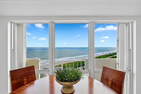 4001 N Ocean Boulevard Boca Raton FL 33431