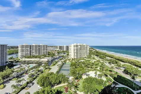 4001 N Ocean Boulevard Boca Raton FL 33431