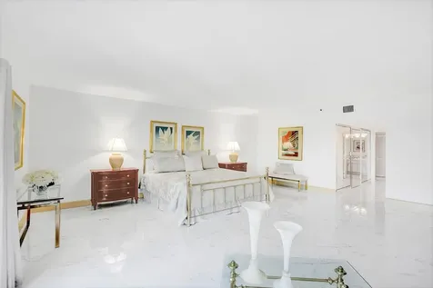 4001 N Ocean Boulevard Boca Raton FL 33431