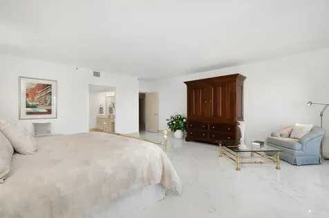 4001 N Ocean Boulevard Boca Raton FL 33431