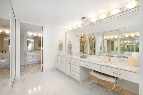 4001 N Ocean Boulevard Boca Raton FL 33431