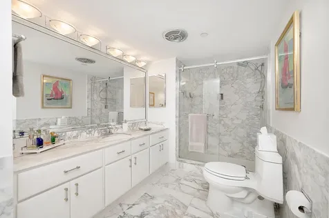 4001 N Ocean Boulevard Boca Raton FL 33431