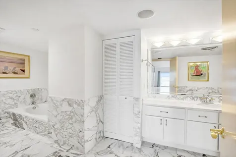 4001 N Ocean Boulevard Boca Raton FL 33431