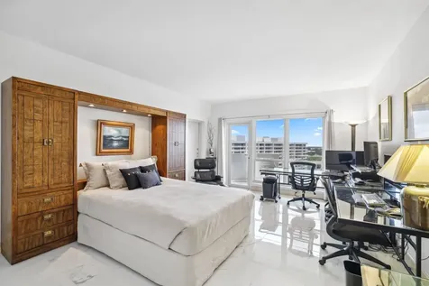 4001 N Ocean Boulevard Boca Raton FL 33431