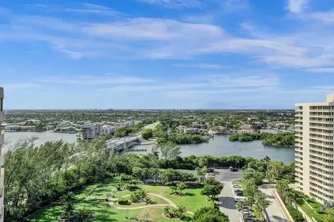 4001 N Ocean Boulevard Boca Raton FL 33431