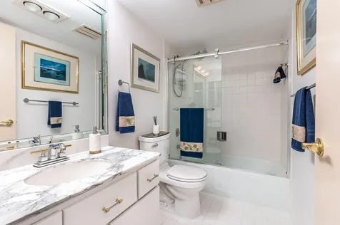 4001 N Ocean Boulevard Boca Raton FL 33431