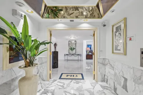 4001 N Ocean Boulevard Boca Raton FL 33431