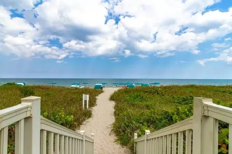 4001 N Ocean Boulevard Boca Raton FL 33431