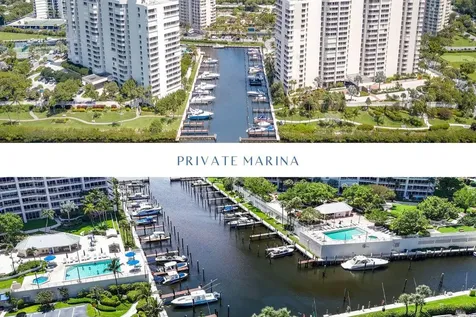 4001 N Ocean Boulevard Boca Raton FL 33431
