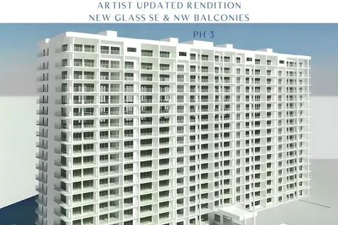 4001 N Ocean Boulevard Boca Raton FL 33431