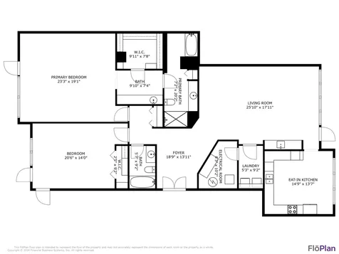 4001 N Ocean Boulevard Boca Raton FL 33431