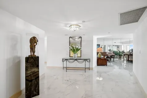 4001 N Ocean Boulevard Boca Raton FL 33431