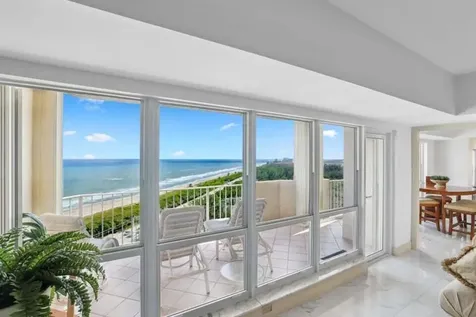 4001 N Ocean Boulevard Boca Raton FL 33431