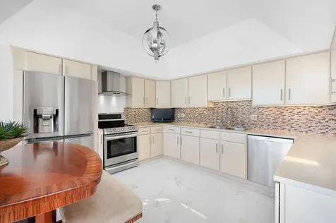 4001 N Ocean Boulevard Boca Raton FL 33431