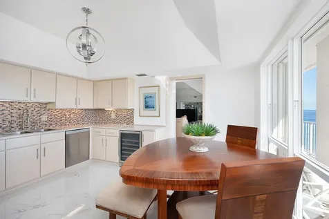 4001 N Ocean Boulevard Boca Raton FL 33431