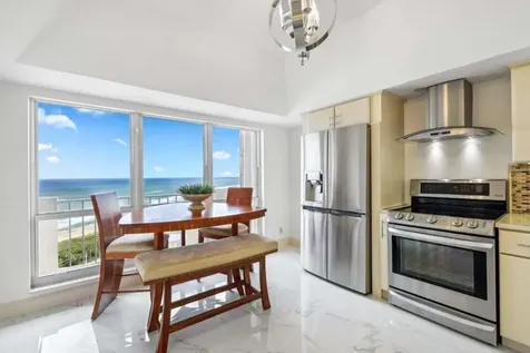 4001 N Ocean Boulevard Boca Raton FL 33431