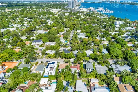 244 31st Street West Palm Beach FL 33407