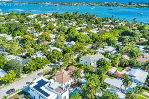 244 31st Street West Palm Beach FL 33407