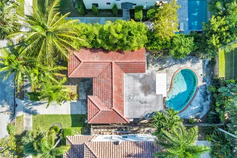 244 31st Street West Palm Beach FL 33407