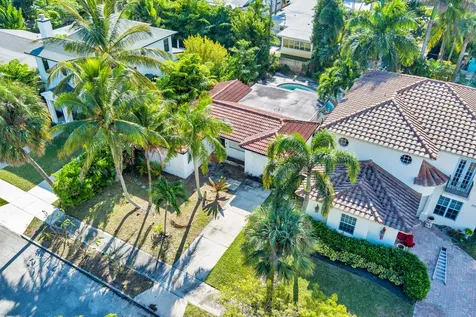 244 31st Street West Palm Beach FL 33407
