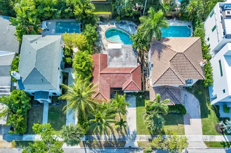 244 31st Street West Palm Beach FL 33407