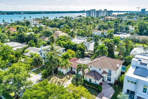 244 31st Street West Palm Beach FL 33407